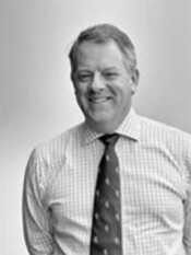 Simon Gotelee