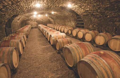 2016 Burgundy – Strong, seductive and scarce - Urgent action required!