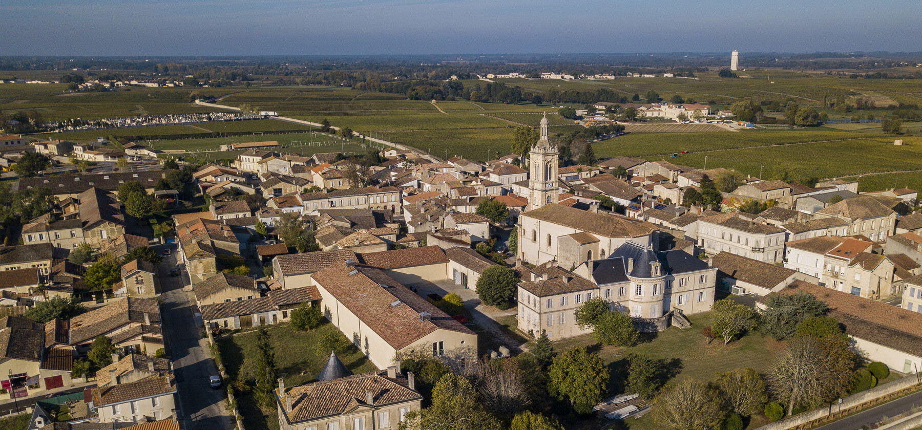 Bordeaux Second Labels Limited availability on...