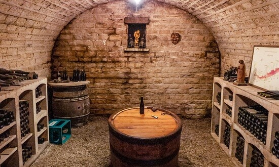 Burgundy 2018 En Primeur