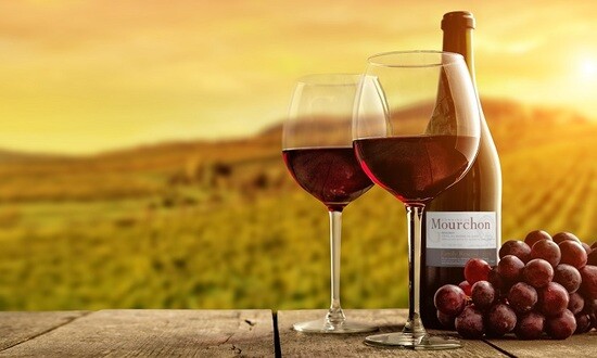 Introduction to Rhône