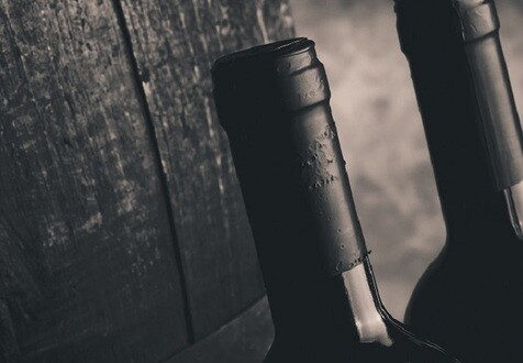 Fine Wine News | March 2019