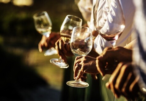 Focus on: Chardonnay