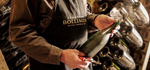 champagne-caviste champagne-caviste