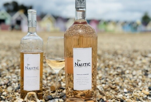 nautic-rose nautic-rose