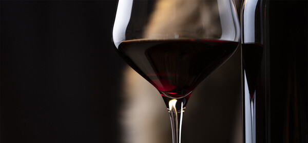glass-of-red-wine