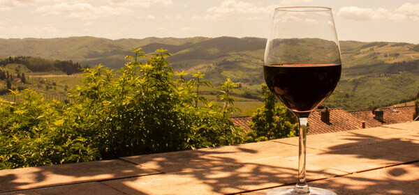red-wine-and-vineyards red-wine-and-vineyards