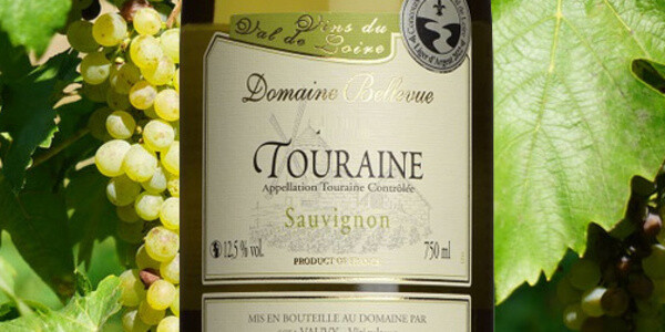 bellevue-touraine-label
