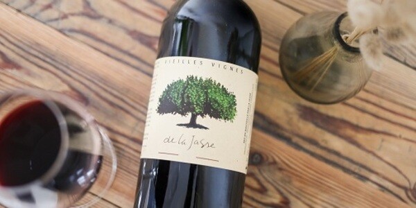 domaine-de-la-jasse-label