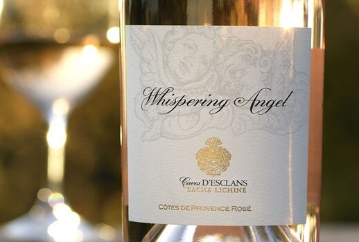 whispering_angel_label