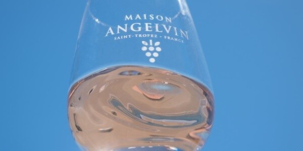 angelvin-rose angelvin-rose