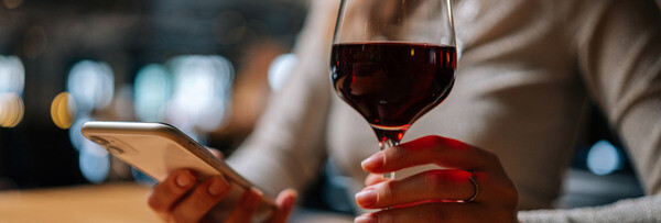 glass_of_red_wine glass_of_red_wine