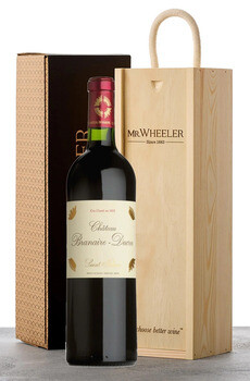 Bordeaux-magnum-gift-set