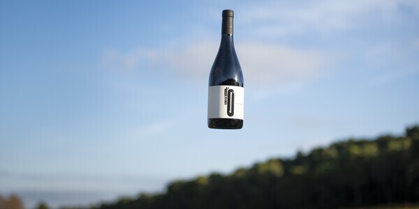 domaine-d'o-pinot-noir domaine-d'o-pinot-noir
