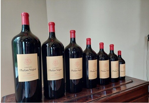 row-of-bottle-formats