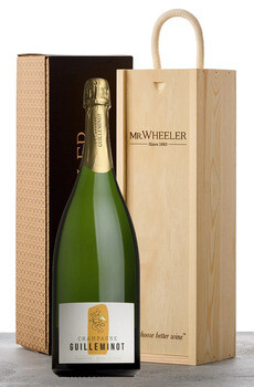 Guilleminot-gift-set