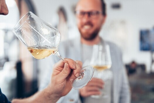 wine-tasting-enjoyment