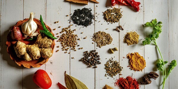 array-of-asian-spices
