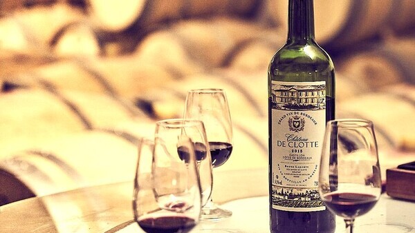 chateau-de-clotte-label