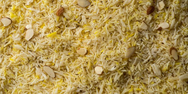 biryani-rice
