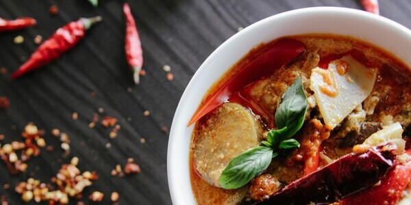 bowl-of-red-thai-curry