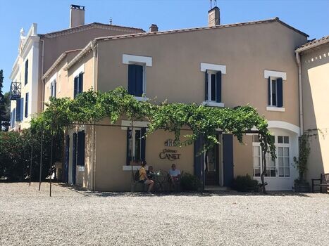 chateau-canet chateau-canet