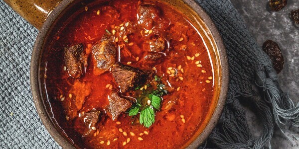 bowl-rogan-josh
