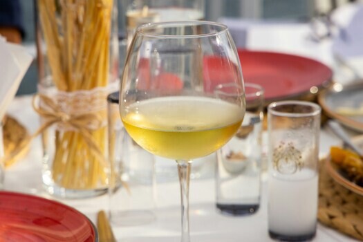 glass-of-chardonnay glass-of-chardonnay