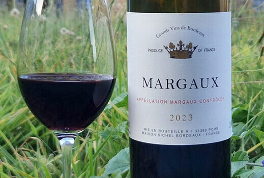 2023-margaux-label