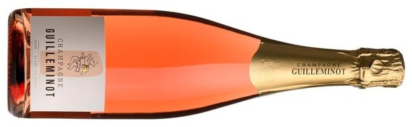 BrutRose BrutRose