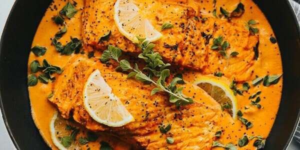 coconut-fish-curry