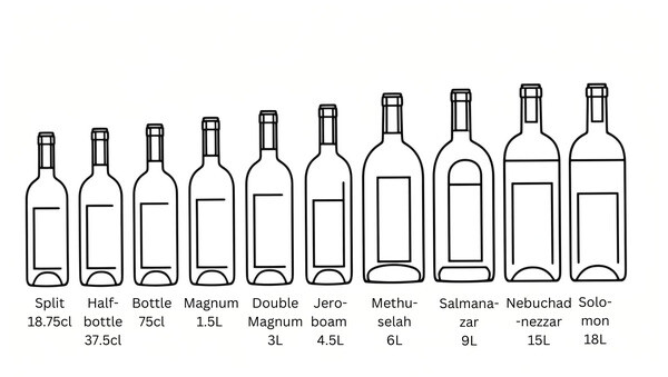 wine-bottle-format-graphic