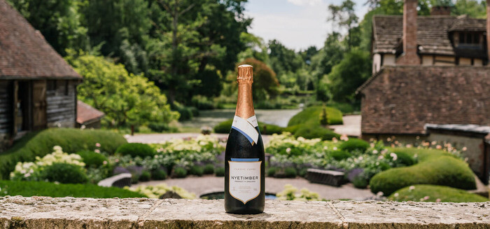 Domaine de la Jasse Launch offer: Save 36 per case