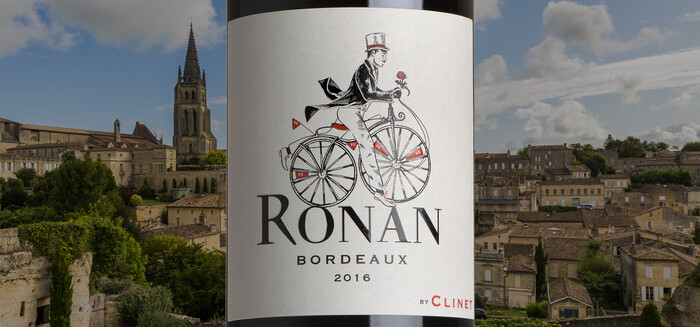 Riverside Wine Festival Join us for our...