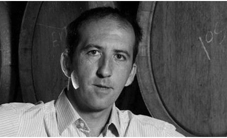 Producer Information - Domaine Lafage