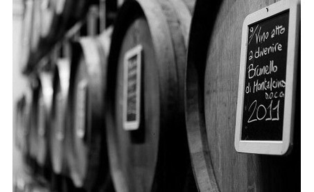 Producer Information - Tenuta Buon Tempo