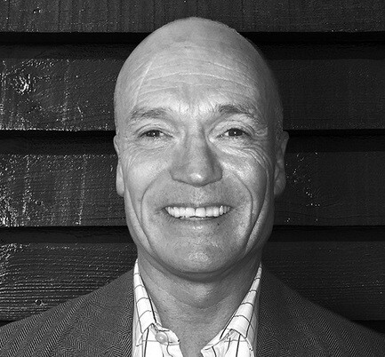 Will Gray - Customers