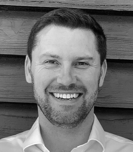 Mark Cronshaw - Operations Director