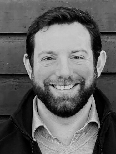 Ludovic Surina - Private Client Director
