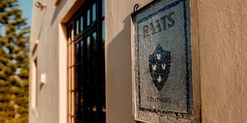  2021 Chenin Blanc 'Original' Raats Family Wines, Stellenbosch