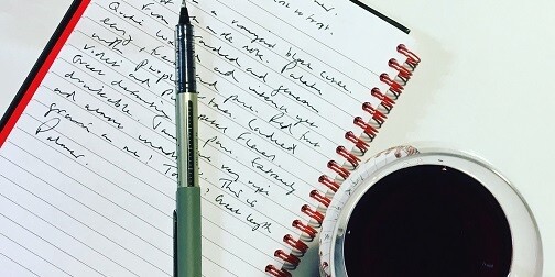 Bordeaux 2020 - Vintage Review