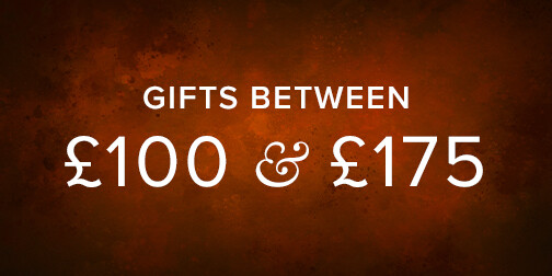 Wine Gifts 100 to 175