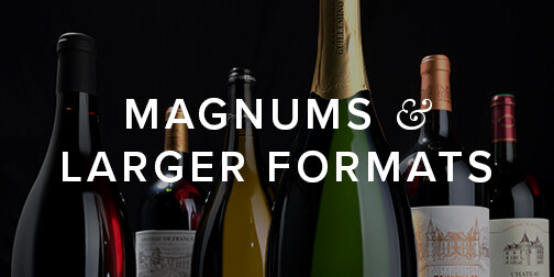 Magnums