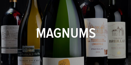 Magnums