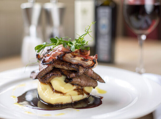 Tailored Wine Solutions for...