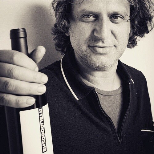 Access to the World's Finest Wines