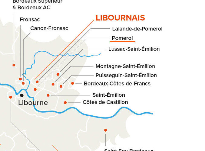 Pomerol
