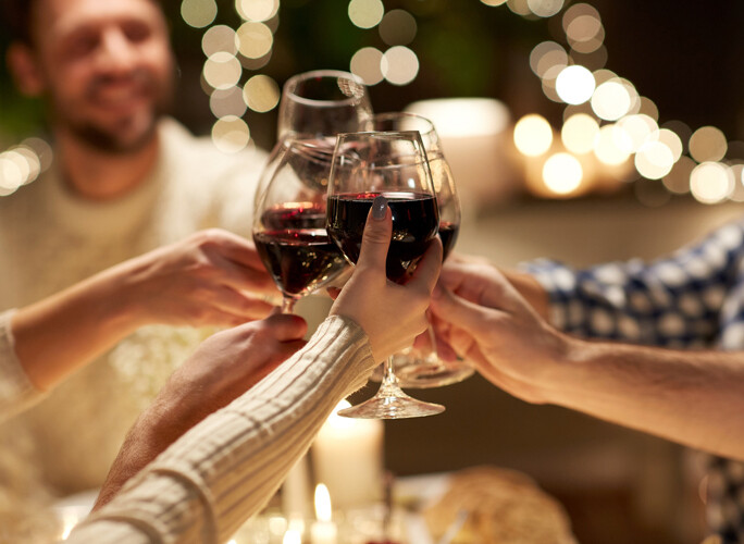 Gifting recommendations