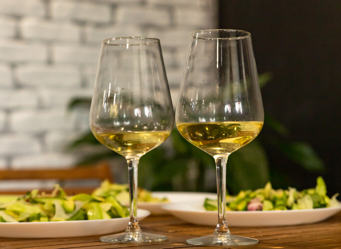 Stunning Everyday Drinking Wines