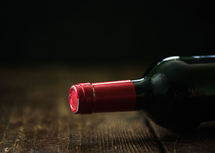 We will provide direct access to our wine experts